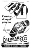 Eberhard 1954 148.jpg